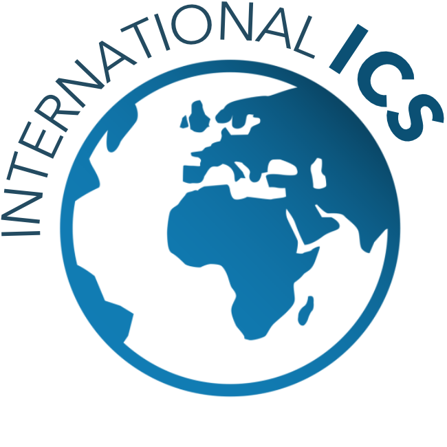 International ICS